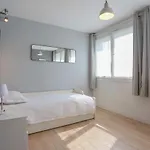 Sweet