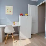 Sweet