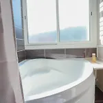 Апартаменты Sweet