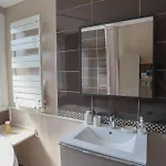 Sweet Апартаменты Анси